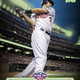 Illustration for article titled On Topps: The State Of The Baseball Card In 2011